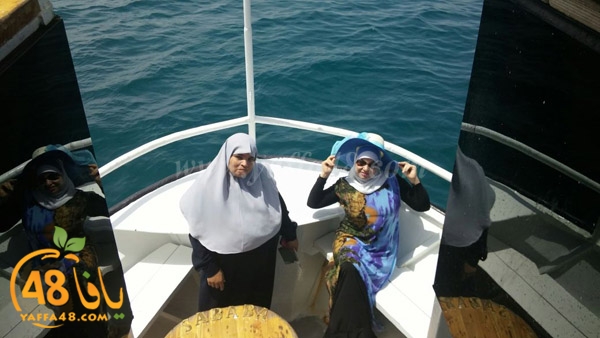 nisa2 lud in yaffa (44).jpg